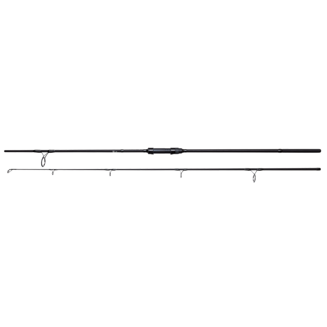 DAM Iconic Carp 12ft 3.00lb