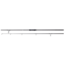 DAM Iconic Carp - 12ft - 3.00lb - karperhengel