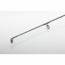 DAM Iconic Carp - 12ft - 3.00lb - karperhengel