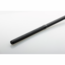 DAM Iconic Carp - 12ft - 3.00lb - karperhengel