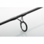 DAM Iconic Carp - 12ft - 3.00lb - karperhengel