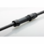 DAM Iconic Carp - 12ft - 3.00lb - karperhengel