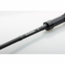 DAM Iconic Carp - 12ft - 3.00lb - karperhengel