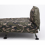 Prologic Element Thermal Bed Cover Camo - 200x130cm