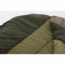 Prologic Element Lite-Pro Sleeping Bag - 3 Seasons - 215x90cm