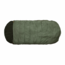 Prologic Element Comfort Sleeping Bag - 4 Seasons - 215x90cm