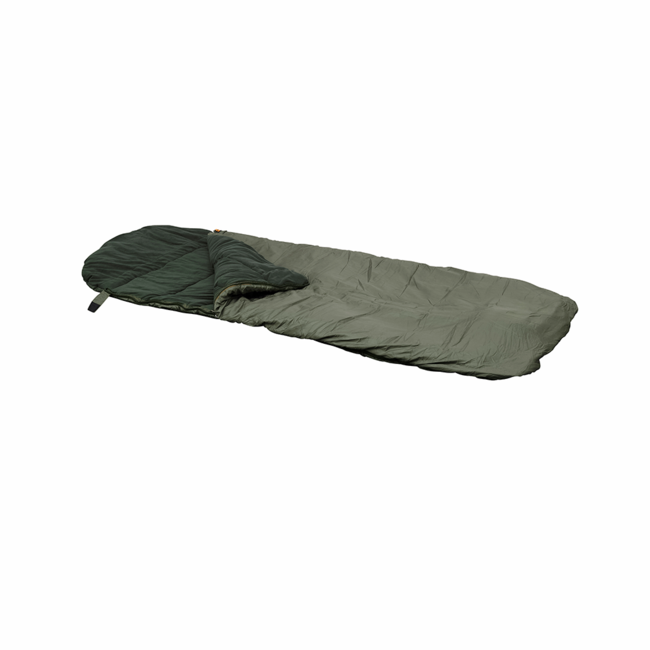 Prologic Element Comfort Sleeping Bag - 4 Seasons - 215x90cm