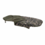 Prologic Element Comform S/Bag + Thermal Camo Cover - 5 Seasons - 215x90cm