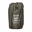 Prologic Element Comform S/Bag + Thermal Camo Cover - 5 Seasons - 215x90cm