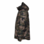 Prologic Avenger Thermal Suit - Camo | Warmtepak