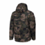 Prologic Avenger Thermal Suit - Camo | Warmtepak