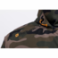 Prologic Avenger Thermal Suit - Camo | Warmtepak