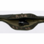 Prologic Avenger - Gevoerde Rod Sleeve - Voor 1 Hengel