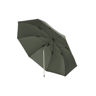 Prologic C-Series 55 Tilt Brolly