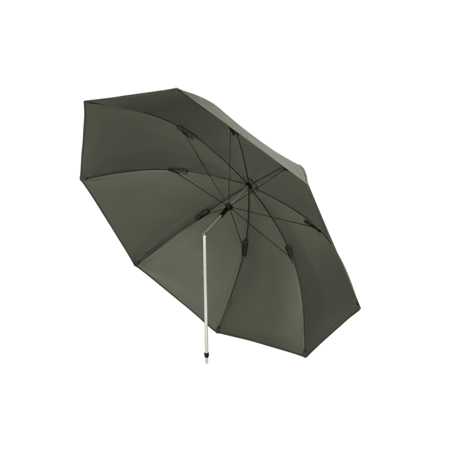 Prologic C-Series 55 Tilt Brolly