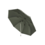 Prologic C-Series 55 Tilt Brolly