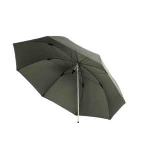 Prologic C-Series 65 SSSB Brolly