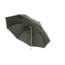 Prologic C-Series 65 SSSB Brolly