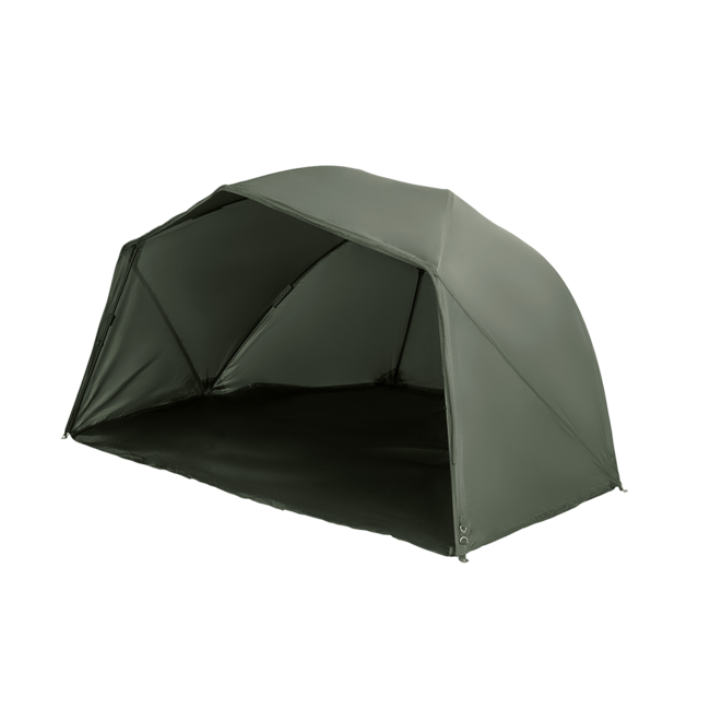 Prologic C-Series Brolly | 55" | 260cm