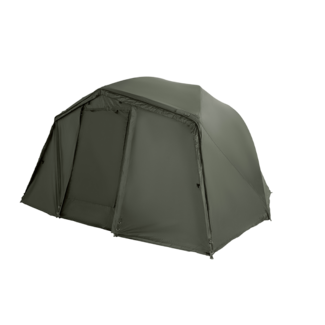 Prologic C-Series Brolly System | 65"