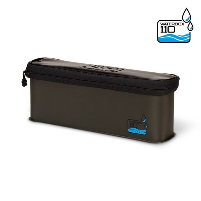 Nash Waterbox 110