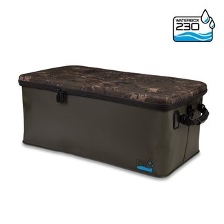 Nash Waterbox 230 | Camo