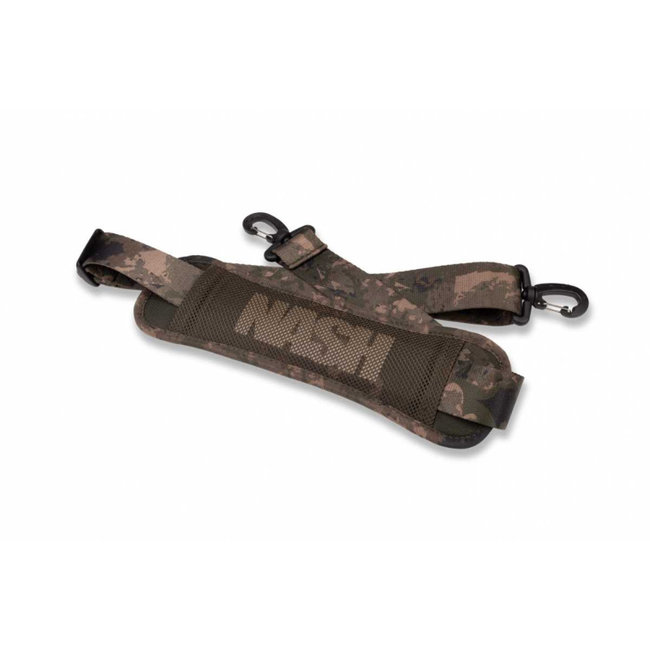 Nash Waterbox Shoulder Strap