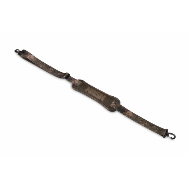 Nash Waterbox Shoulder Strap