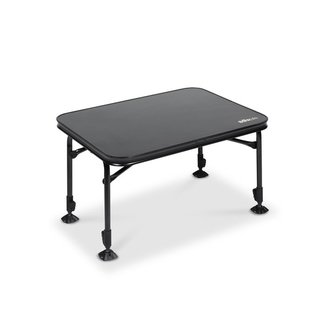 Nash Bank Life Adjustable Table