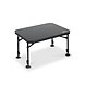 Nash Bank Life Adjustable Table Nash Bank Life Adjustable Table
