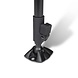Nash Bank Life Adjustable Table Nash Bank Life Adjustable Table