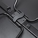 Nash Bank Life Adjustable Table Nash Bank Life Adjustable Table