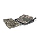 Nash Bank Life Bedside Station Camo Nash Bank Life Bedside Station Camo