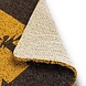 Nash Bank Life Door Mat Nash Bank Life Door Mat