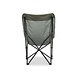 Nash Bank Life Hi-Back Chair Nash Bank Life Hi-Back Chair