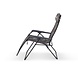 Nash Bank Life Hi-Back Lounger Nash Bank Life Hi-Back Lounger