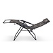 Nash Bank Life Hi-Back Lounger Nash Bank Life Hi-Back Lounger