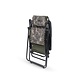 Nash Bank Life Hi-Back Lounger Nash Bank Life Hi-Back Lounger