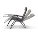 Nash Bank Life Hi-Back Lounger Nash Bank Life Hi-Back Lounger