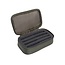 Nash Siren Micro Swing Arm Storage Case