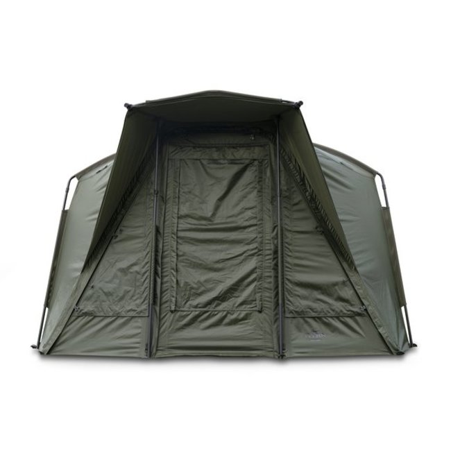Nash Titan T1 - 1 man - bivvy