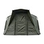 Nash Titan T1 - 1 man - bivvy