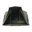 Nash Titan T1 - 1 man - bivvy