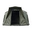 Nash Titan T1 - 1 man - bivvy