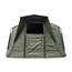 Nash Titan T1 - 1 man - bivvy