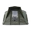 Nash Titan T1 - 1 man - bivvy