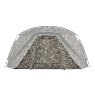 Nash Titan Hide Camo Pro Waterproof Infill Panel