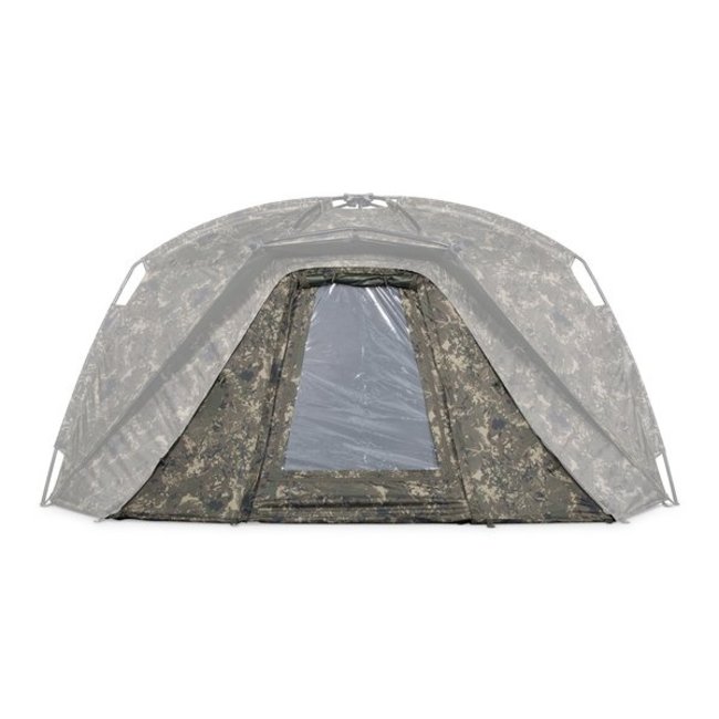 Nash Titan Hide Camo Pro Waterproof Infill Panel