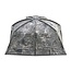 Nash Titan T1 - Camo Pro - Bivvy - All Season - 1-Persoons