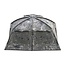Nash Titan T1 - Camo Pro - Bivvy - All Season - 1-Persoons